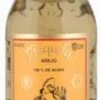 Tapatio Anejo Tequila