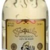 Tapatio Reposado Tequila