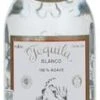Tapatio Blanco Tequila