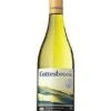 Cottesbrook Sauvignon Blanc