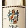 Conte Fini Pinot Grigio