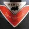 Rebuli Prosecco Di Valdobbiadene