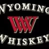 Wyoming Whiskey National Parks Limited Edition