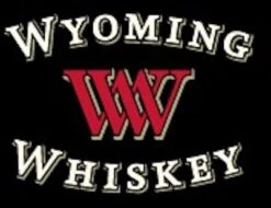 Wyoming Whiskey National Parks Limited Edition