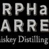 Orphan Barrel Castles Curse 14 Year Old