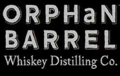 Orphan Barrel Castles Curse 14 Year Old