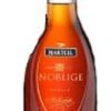Martell Noblige