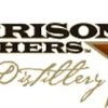 Garrison Brothers Guadalupe Port-Finished Straight Bourbon Whiskey