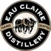 Eau Claire Distillery Rupert's Exceptional Canadian Whisky