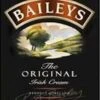 Baileys BAILEYS IRISH CREAM 750ML