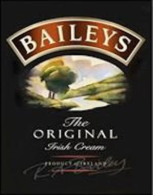 Baileys BAILEYS IRISH CREAM 750ML 1 Baileys BAILEYS IRISH CREAM 750ML