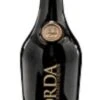 Dorda Double Chocolate Liqueur
