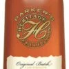 Parker's Heritage Collection 8th Edition Kentucky Straight Wheat Whiskey 13 Year Old