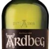 Ardbeg Distillery Single Malt Scotch Whisky 10 Year Old