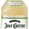 Jose Cuervo Authentic Light Margarita