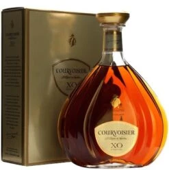 Courvoisier XO Cognac