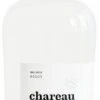 Chareau Aloe Liqueur