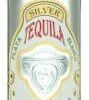 Corralejo Silver Tequila