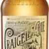 Craigellachie Single Malt Scotch Whisky 13 Year Old