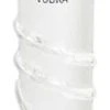 Roberto Cavalli Vodka
