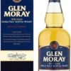 Glen Moray Elgin Classic Single Malt Scotch Whisky