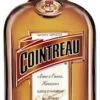 Cointreau Liqueur