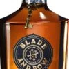 Blade And Bow Kentucky Straight Bourbon Whiskey