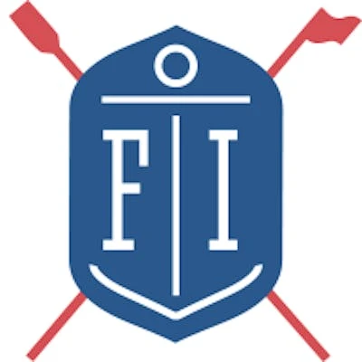 Fishers Island Blueberry Lemonade Wave 1 Fishers Island Blueberry Lemonade Wave