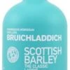 Bruichladdich Scottish Barley The Classic Laddie Single Malt Scotch Whisky