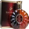 Remy Martin Xo Excellence Gift Set