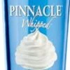 Pinnacle Whipped Vodka