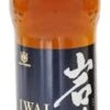 Mars Distillery Iwai Japanese Whisky