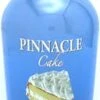 Pinnacle Cake Vodka