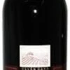 J. Lohr Seven Oaks Cabernet Sauvignon
