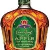 Crown Royal Regal Apple Whisky