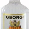 Georgi Vodka