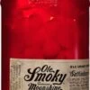Ole Smoky Distillery Moonshine Cherries