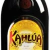 Kahlua Original Coffee Liqueur