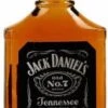 Jack Daniel's Black Label Old No. 7