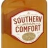 Southern Comfort Liqueur 70 Proof