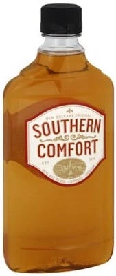 Southern Comfort Liqueur 70 Proof 1 Southern Comfort Liqueur 70 Proof