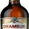 Drambuie Liqueur