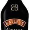 Baileys Espresso Créme Irish Cream