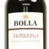 Bolla Valpolicella