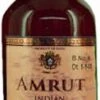 Amrut Indian Single Malt Whisky