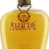 Maracame Tequila Añejo