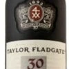 Taylor Fladgate Tawny Port 30 Year Old