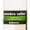 Siembra Valles Blanco Tequila