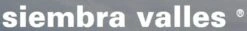 Siembra Valles Aniversario