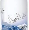 Grey Goose Vodka